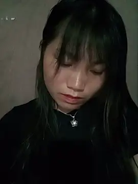 min-xinh online show from July 14, 2:00 pm