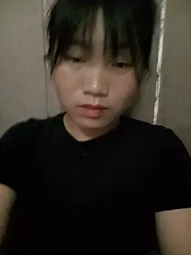 min-xinh online show from July 22, 10:44 pm