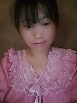 min-xinh online show from July 4, 10:00 am