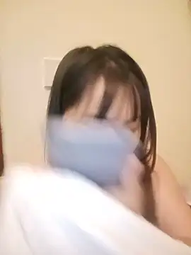 min-xinh online show from July 20, 9:48 pm