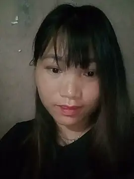 min-xinh online show from July 18, 9:50 pm
