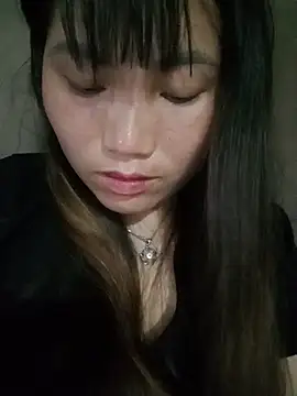 min-xinh online show from June 26, 2:40 pm