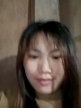 min-xinh online show from February 9, 10:12 pm