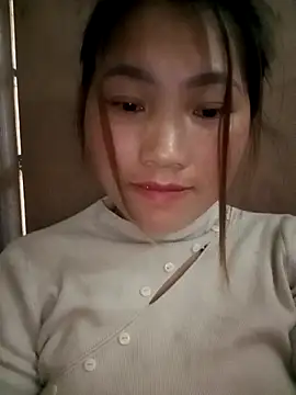 min-xinh online show from February 3, 9:03 am