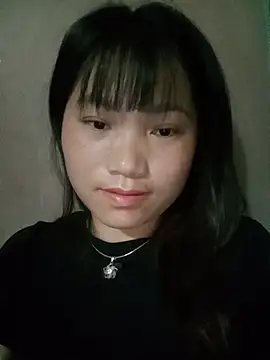 min-xinh online show from July 7, 8:33 pm