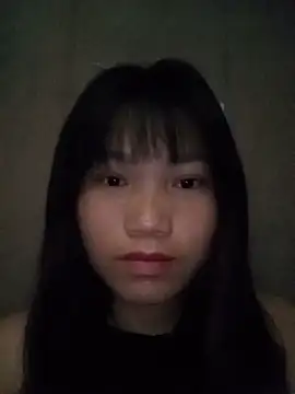 min-xinh online show from July 29, 10:32 pm
