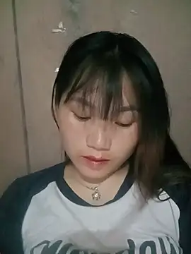 min-xinh online show from June 14, 1:55 pm