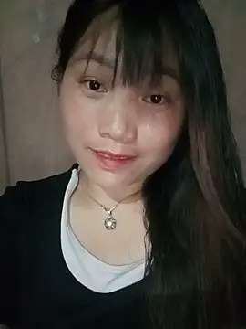 min-xinh online show from June 16, 2:40 pm