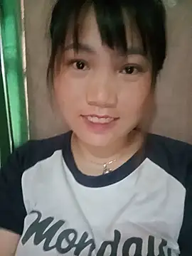 min-xinh online show from June 22, 12:26 am