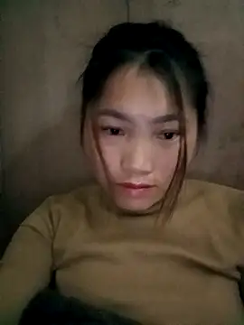 min-xinh online show from January 14, 10:48 pm