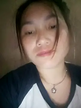 min-xinh online show from October 22, 12:26 am