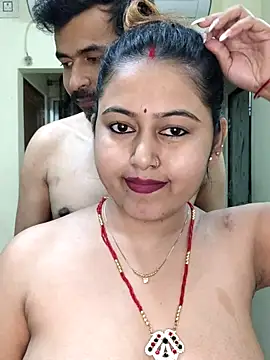 Hot Misti 69 online show from May 1, 4:43 pm