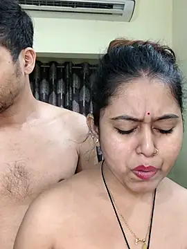 Hot Misti 69 online show from July 26, 12:35 pm