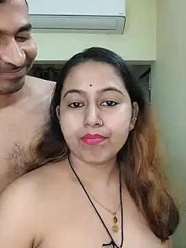 Hot Misti 69 online show from July 6, 5:48 pm
