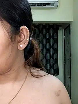 Hot Misti 69 online show from June 27, 5:41 pm