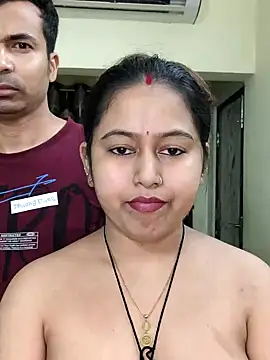 Hot Misti 69 online show from July 17, 4:21 pm