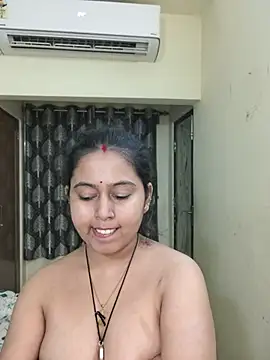 Hot Misti 69 online show from August 1, 6:32 pm