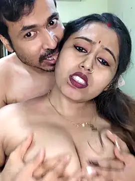 Hot Misti 69 online show from May 2, 4:54 pm