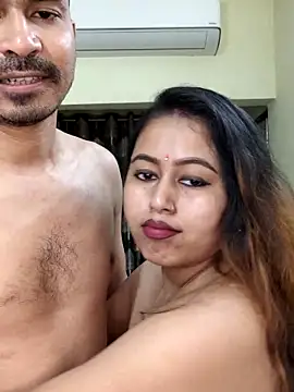 Hot Misti 69 online show from June 18, 3:06 pm