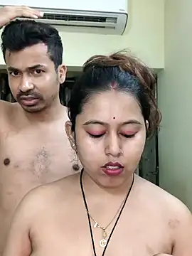 Hot Misti 69 online show from July 9, 5:48 pm