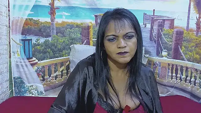 indianswtbella online show from July 14, 10:32 am
