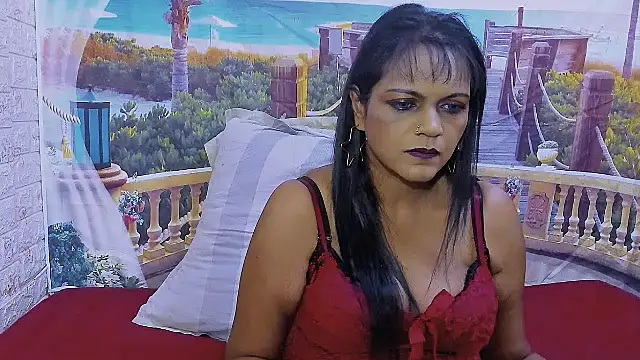 indianswtbella online show from July 31, 5:41 am