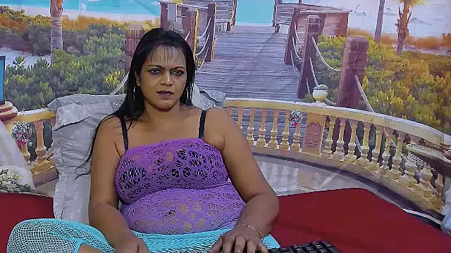 indianswtbella online show from July 21, 11:33 am