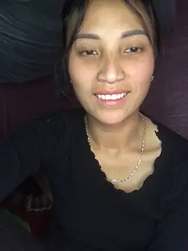 July sexy69 online show from March 12, 2:58 am