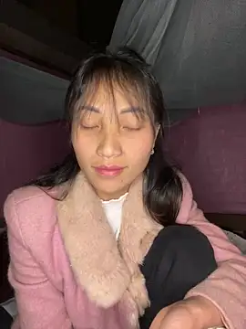 July sexy69 online show from February 19, 3:39 am