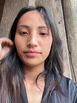 July sexy69 online show from April 28, 2:27 am