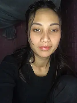 July sexy69 online show from March 11, 2:49 am