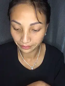 July sexy69 online show from October 28, 2:34 pm