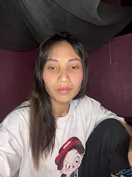 July sexy69 online show from May 3, 1:31 am