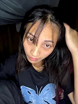 July sexy69 online show from December 16, 1:50 pm