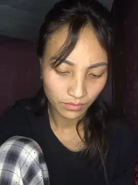 July sexy69 online show from February 25, 3:43 pm