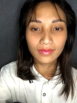 July sexy69 online show from October 24, 2:02 pm