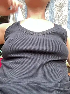 July sexy69 online show from July 7, 7:45 am