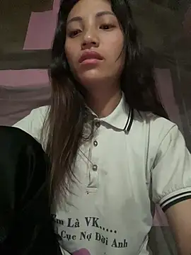 July sexy69 online show from July 1, 11:04 pm