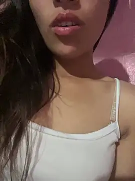 July sexy69 online show from July 28, 8:01 am