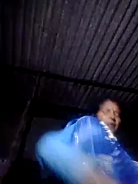 Rs sonam online show from October 12, 12:02 am