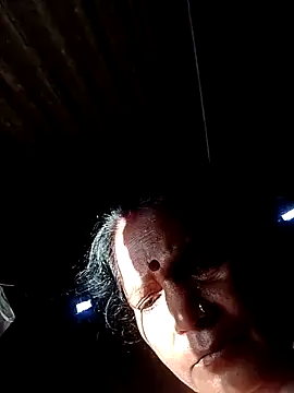 Rs sonam online show from March 6, 11:49 am