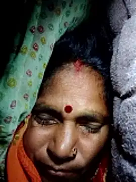 Rs sonam online show from February 9, 11:40 pm