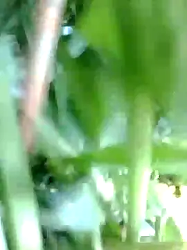 Rs sonam online show from February 16, 9:09 am