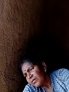 Rs sonam online show from March 10, 11:58 am