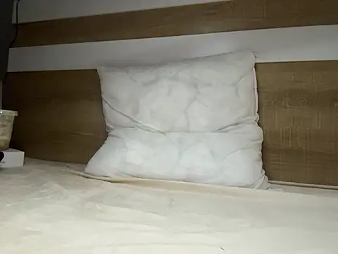 Mins kute99 online show from November 14, 6:46 am