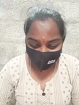 Tamil Hot Sindhu online show from June 1, 3:58 pm