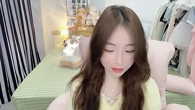 Gardenia-222 online show from November 13, 9:08 am