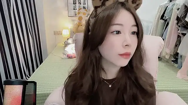 Gardenia-222 online show from November 27, 11:35 am