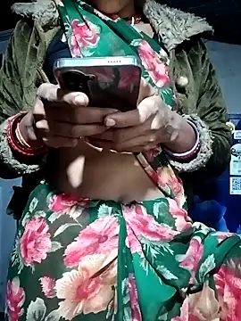 Lona2525 online show from November 17, 7:58 pm