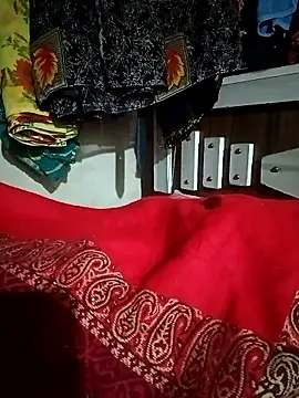 Lona2525 online show from October 19, 8:44 pm